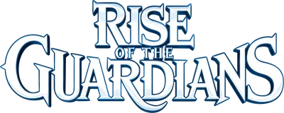 Rise of the Guardians