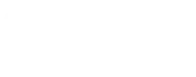 My Dad the Bounty Hunter