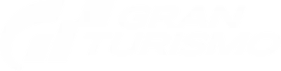 Gran Turismo