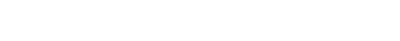 The Whale