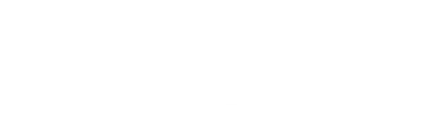 The Climb