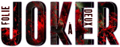 Joker: Folie à Deux