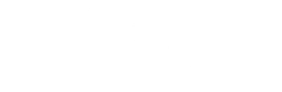 Society of the Snow