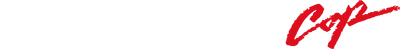 Beverly Hills Cop