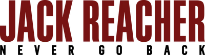 Jack Reacher: Never Go Back