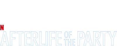 Afterlife of the Party