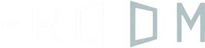 The Room