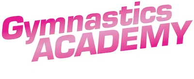 Gymnastics Academy: A Second Chance