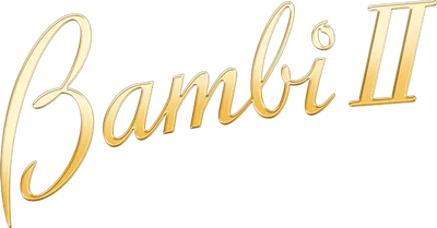 Bambi II