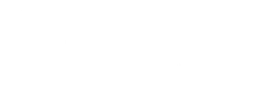 A Fistful of Dollars