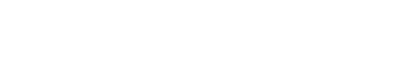 Network