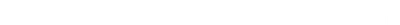 The Shadow in My Eye