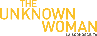 The Unknown Woman