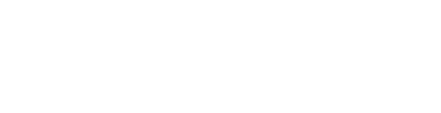 Space Jam: A New Legacy