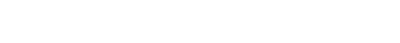 The Principal