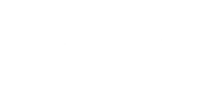 Nessuno mi può giudicare