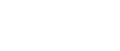No Hard Feelings
