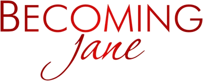 Becoming Jane