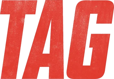 Tag