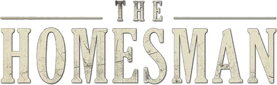 The Homesman