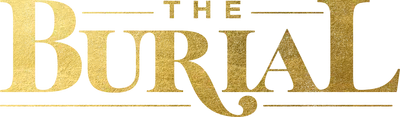 The Burial