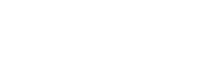 Darby and the Dead