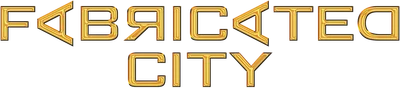 Fabricated City