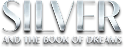 Silver and the Book of Dreams