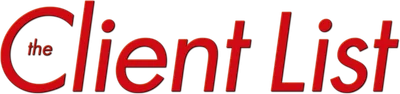 The Client List