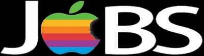 Jobs