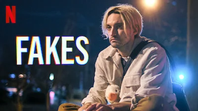 Fakes
