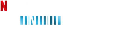 Untold: The Liver King