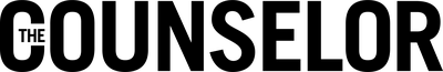 The Counselor