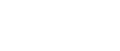 Il segreto di Liberato