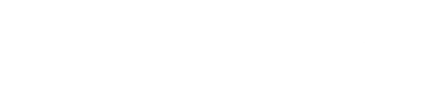 Doom Patrol