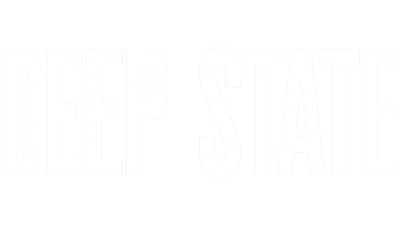 Deep State