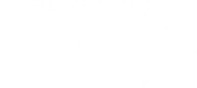 Lemony Snicket's A Series of Unfortunate Events