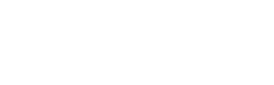 The Adventures of Tintin