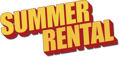 Summer Rental