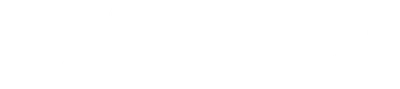 Decision to Leave