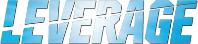 Leverage