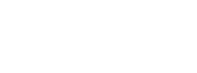The Unbreakable Boy