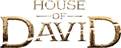 House of David