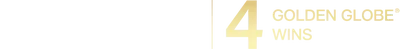 Succession