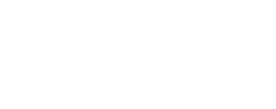 Christmas on Mistletoe Farm