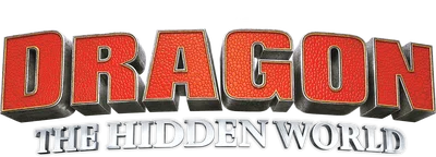 How to Train Your Dragon: The Hidden World