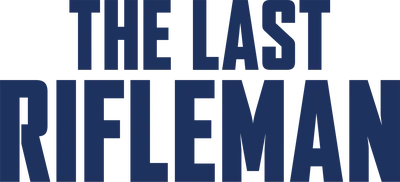 The Last Rifleman