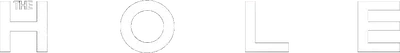 The Hole