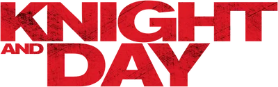 Knight and Day