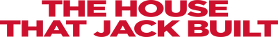 The House That Jack Built